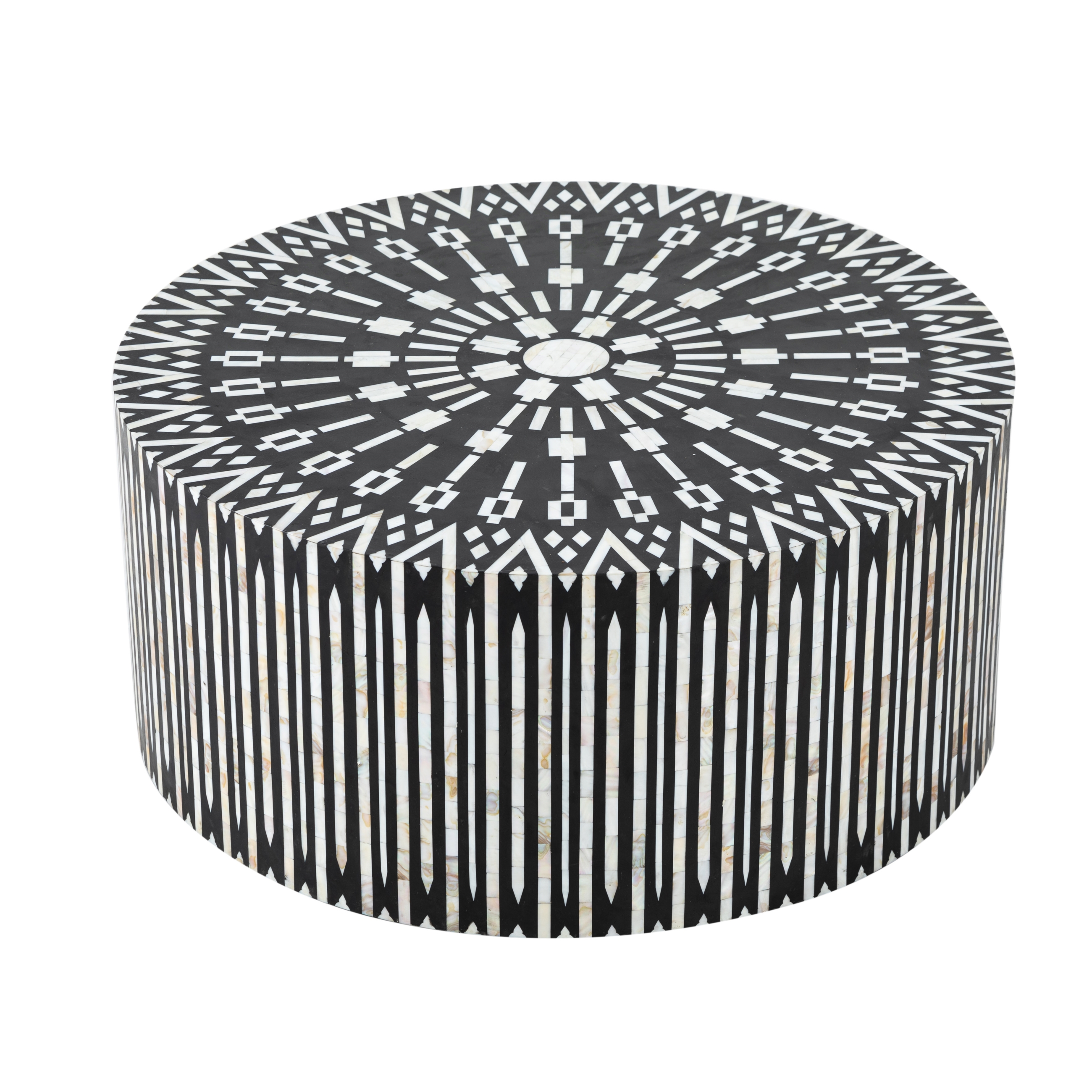 RACHEL KAHVE SEHPASI