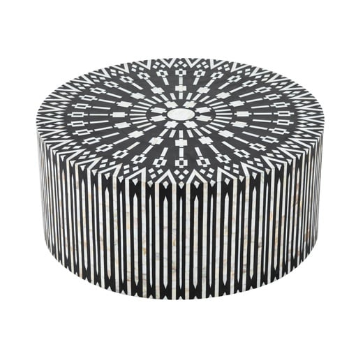  RACHEL KAHVE SEHPASI