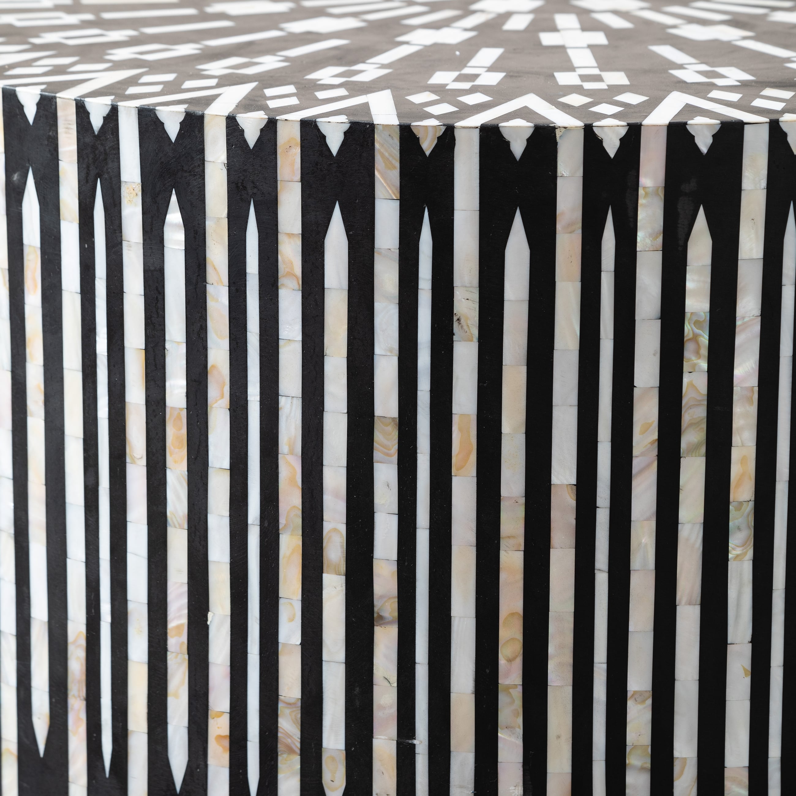 RACHEL KAHVE SEHPASI