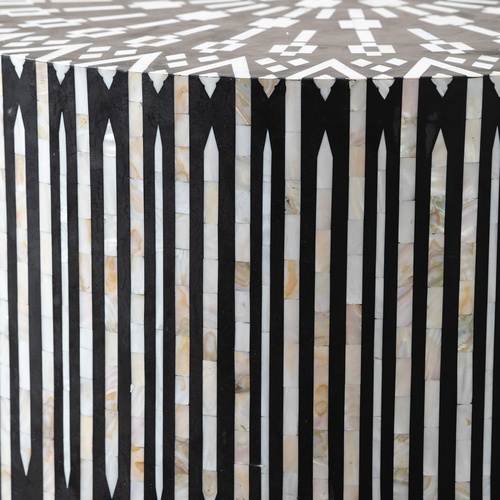 RACHEL KAHVE SEHPASI