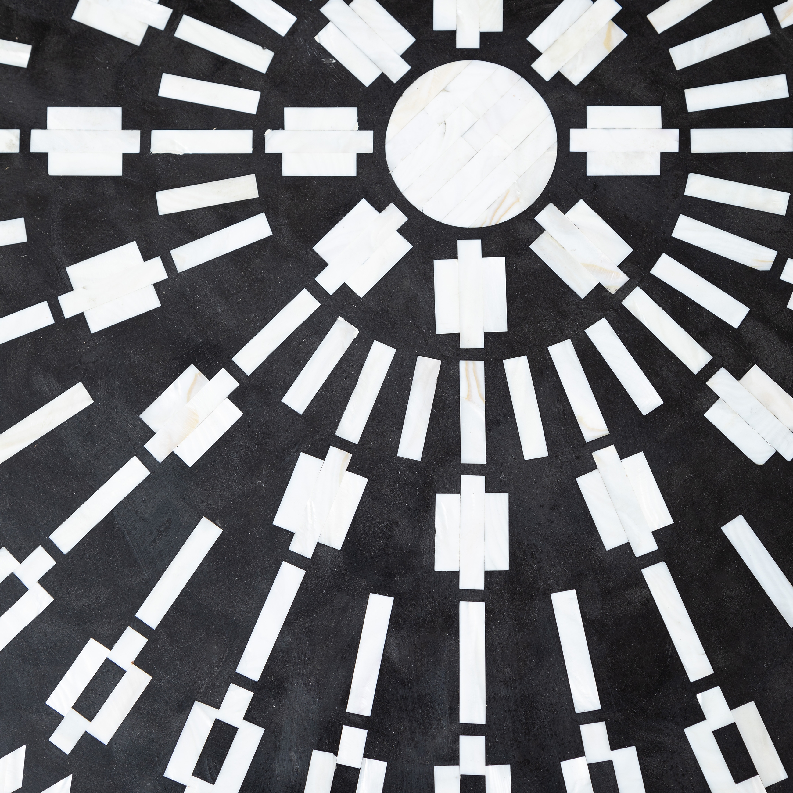 RACHEL KAHVE SEHPASI