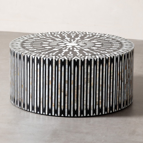 RACHEL KAHVE SEHPASI