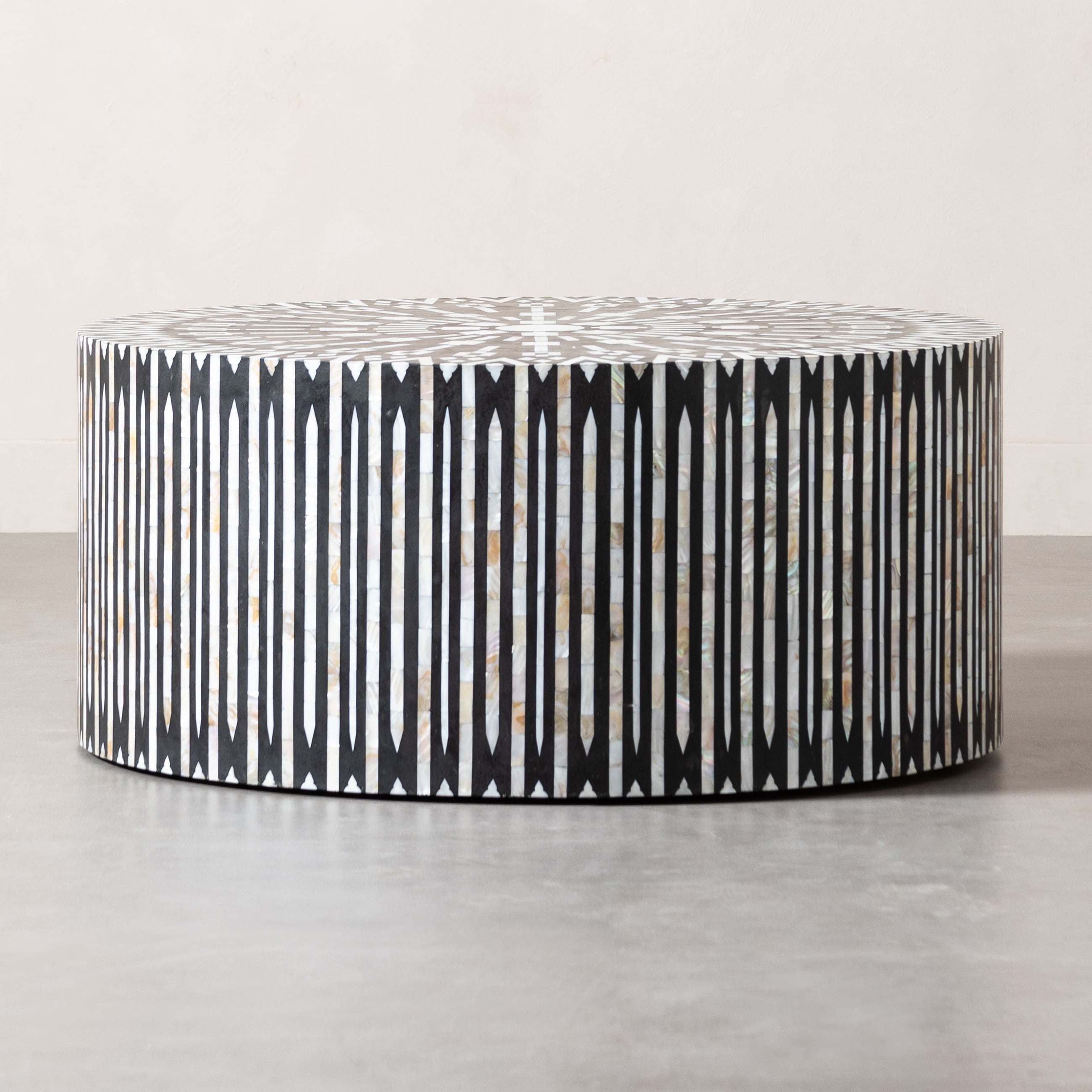 RACHEL KAHVE SEHPASI