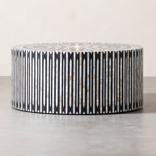 RACHEL KAHVE SEHPASI