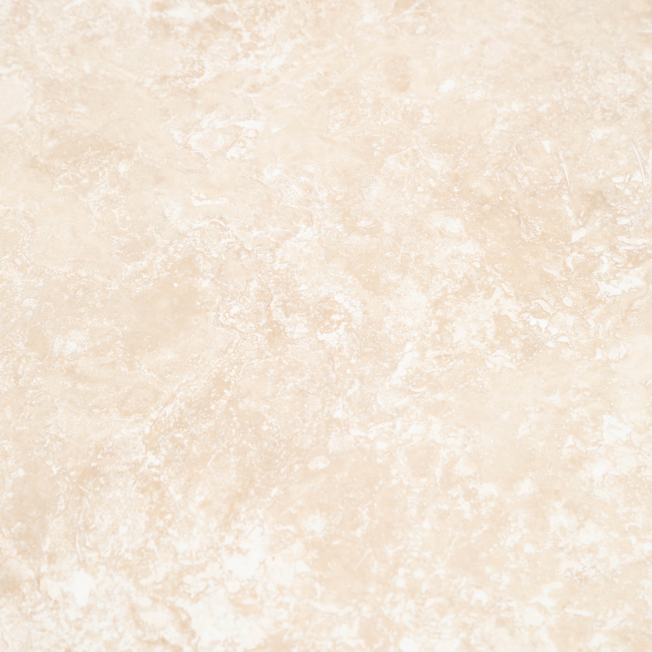 TRAVERTEN MASA 220X100