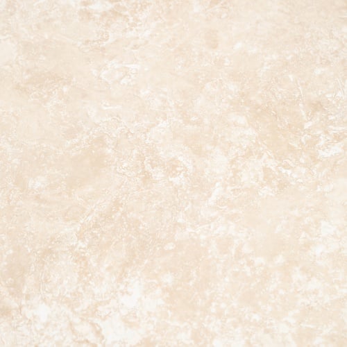 TRAVERTEN MASA 220X100