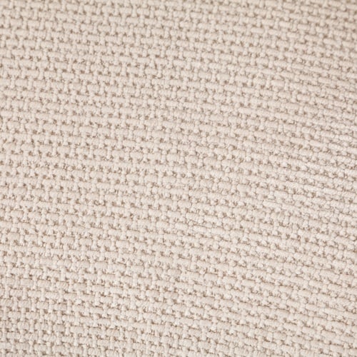 PALOMA L KOLTUK ARA MODÜL FİLDİŞİ