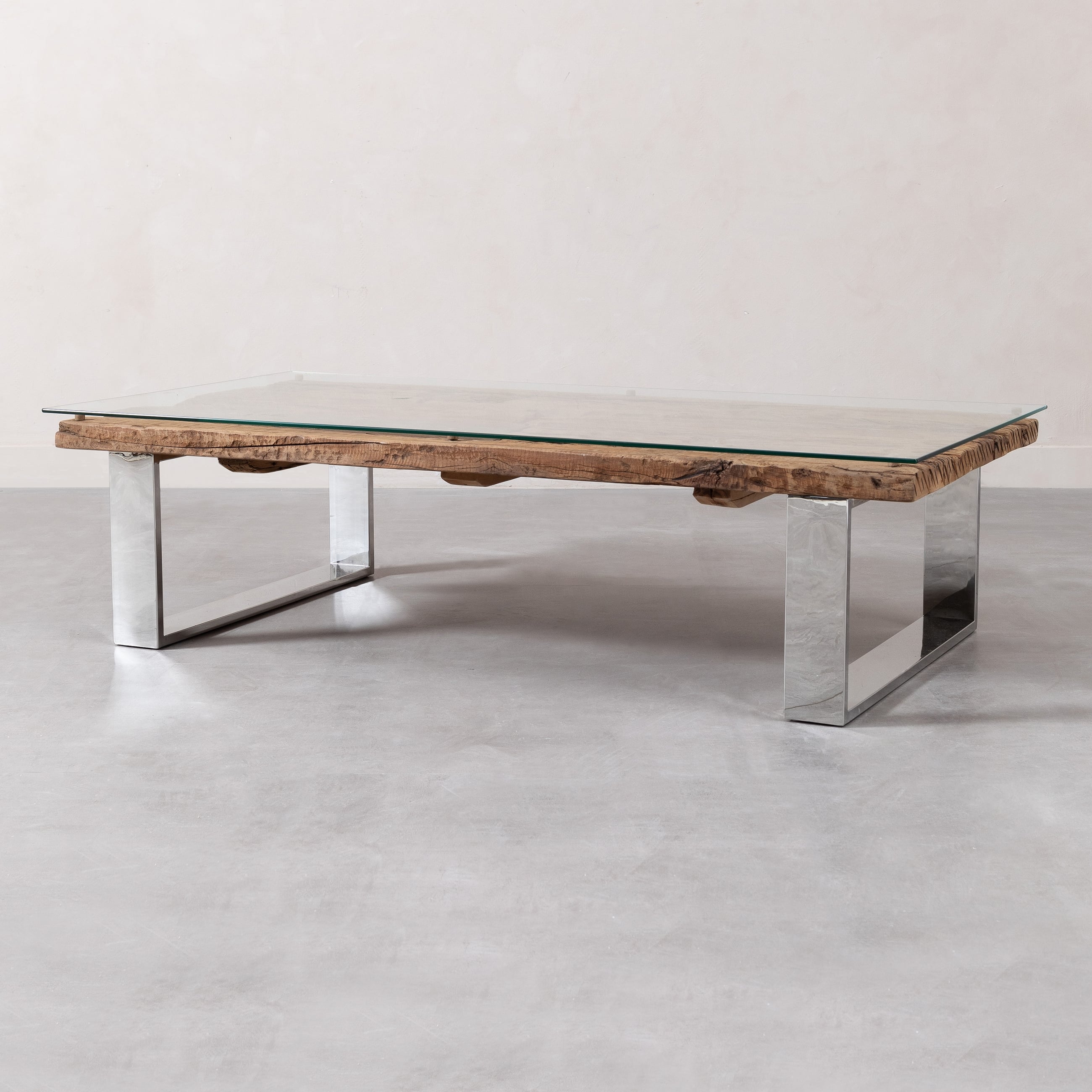 FROZEN KAHVE SEHPASI