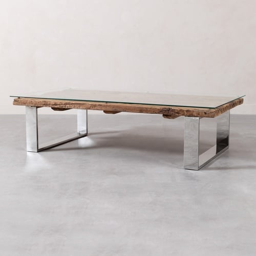 FROZEN KAHVE SEHPASI