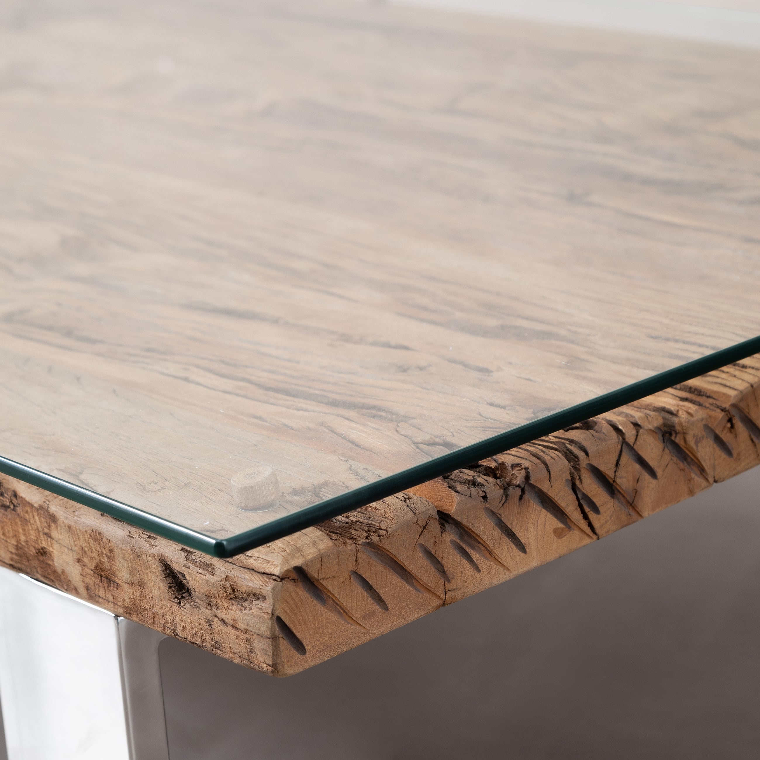 FROZEN KAHVE SEHPASI