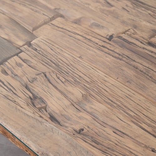  FROZEN KAHVE SEHPASI