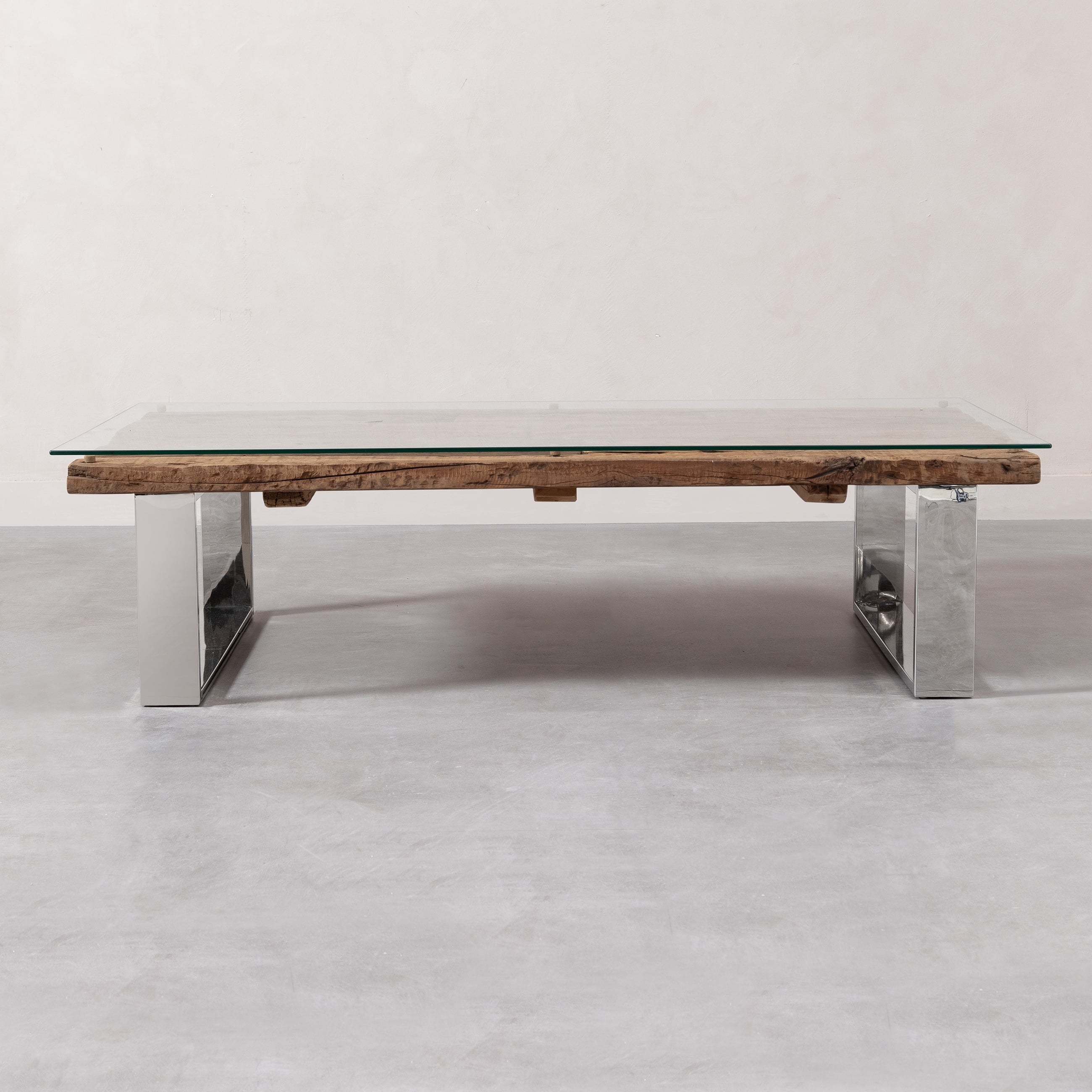 FROZEN KAHVE SEHPASI