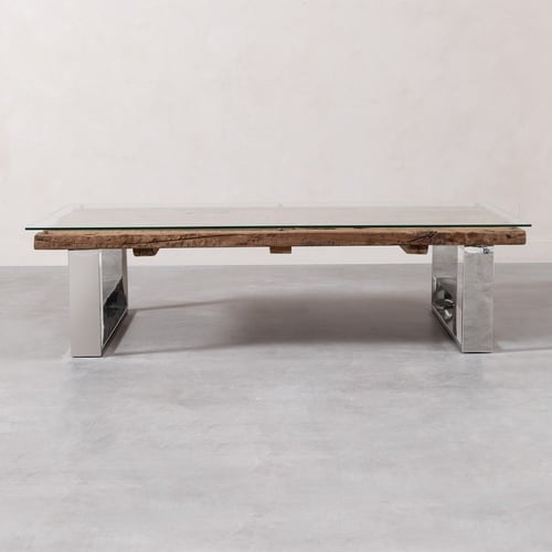 FROZEN KAHVE SEHPASI