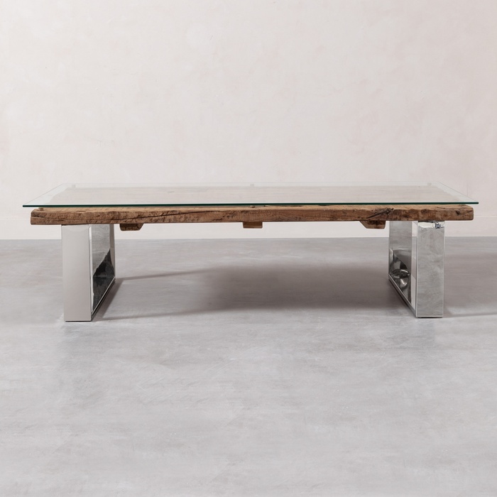 FROZEN KAHVE SEHPASI