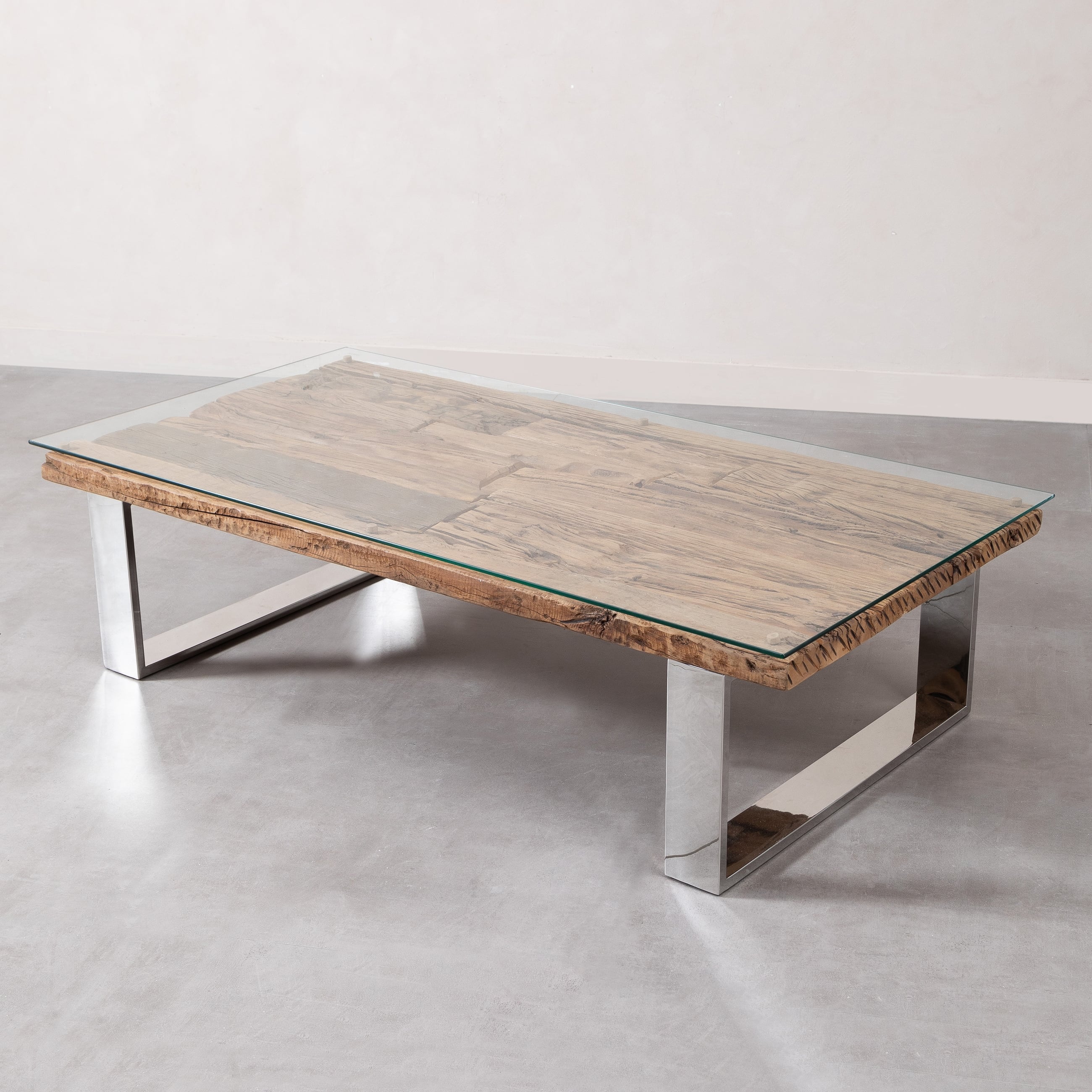 FROZEN KAHVE SEHPASI