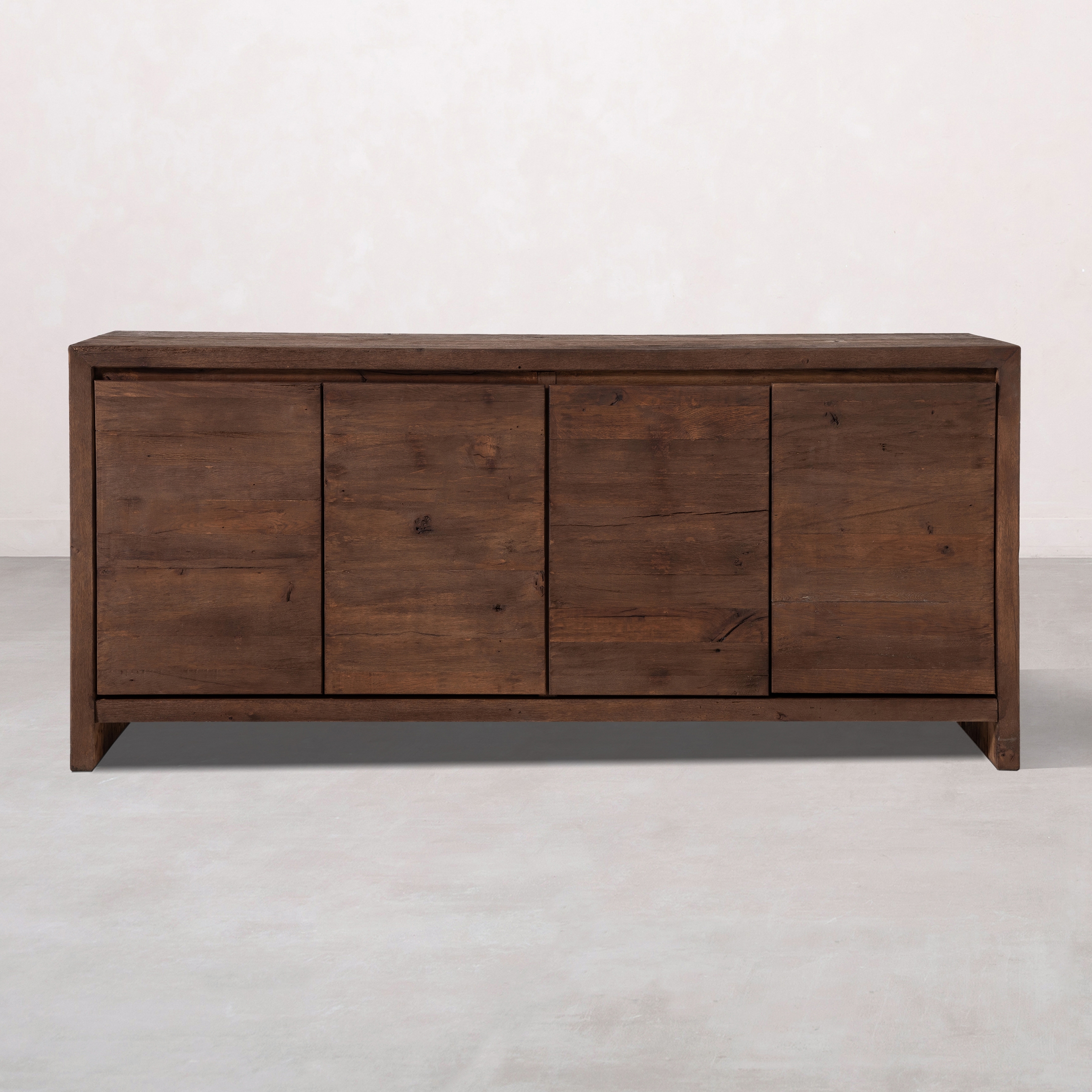 ROMEO KAPAKLI KONSOL