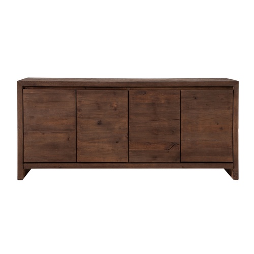  ROMEO KAPAKLI KONSOL