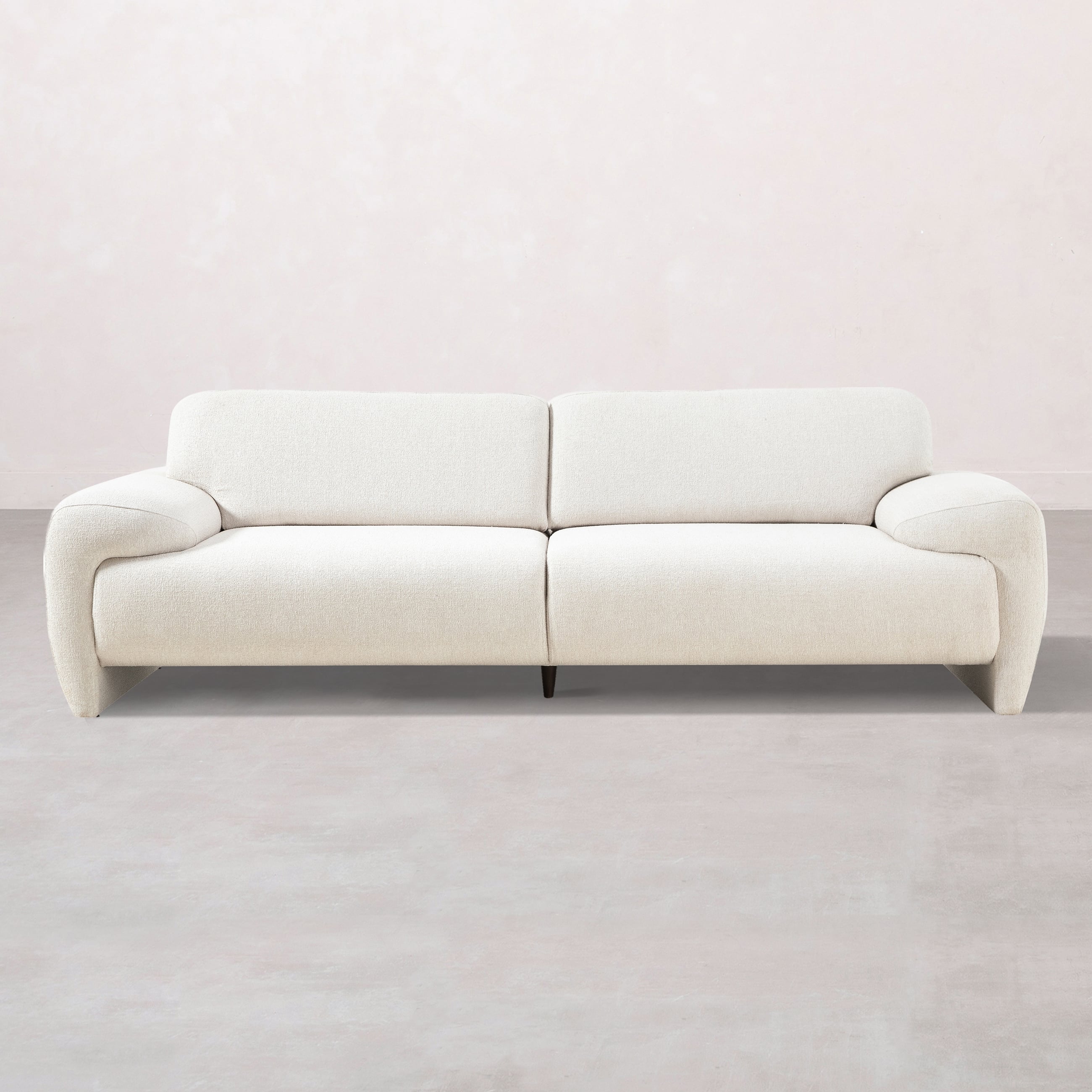 BOUNO YATAK OLUR KOLTUK