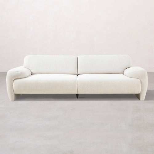 BOUNO YATAK OLUR KOLTUK