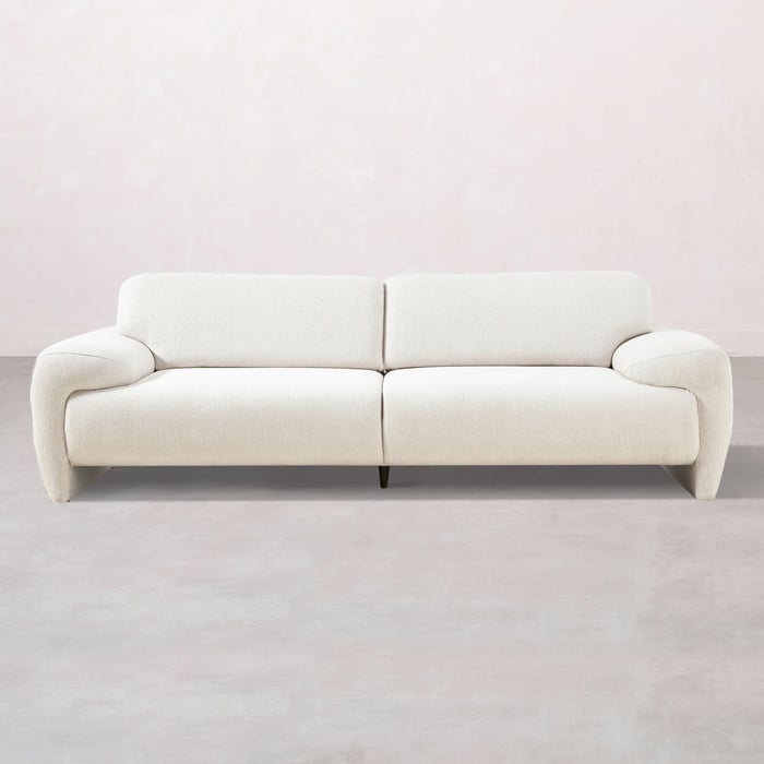 BOUNO YATAK OLUR KOLTUK