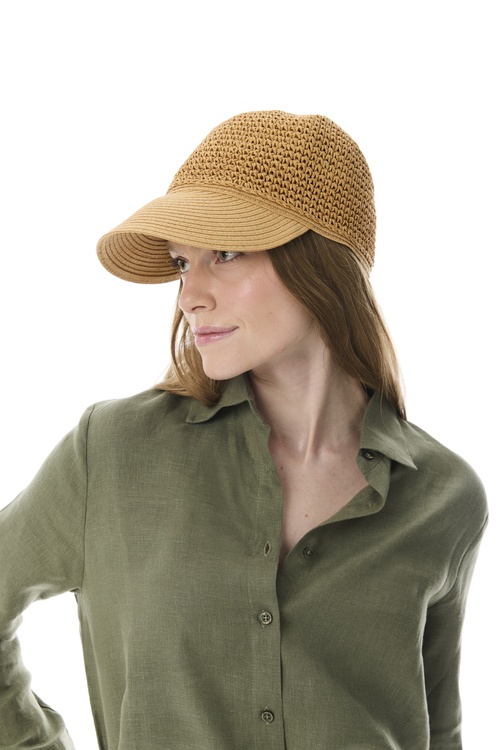  REGULAR FIT UZUN KOLLU KETEN GÖMLEK