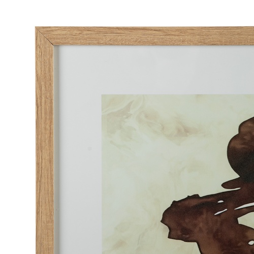  REFLECT CAM TABLO 50X50CM