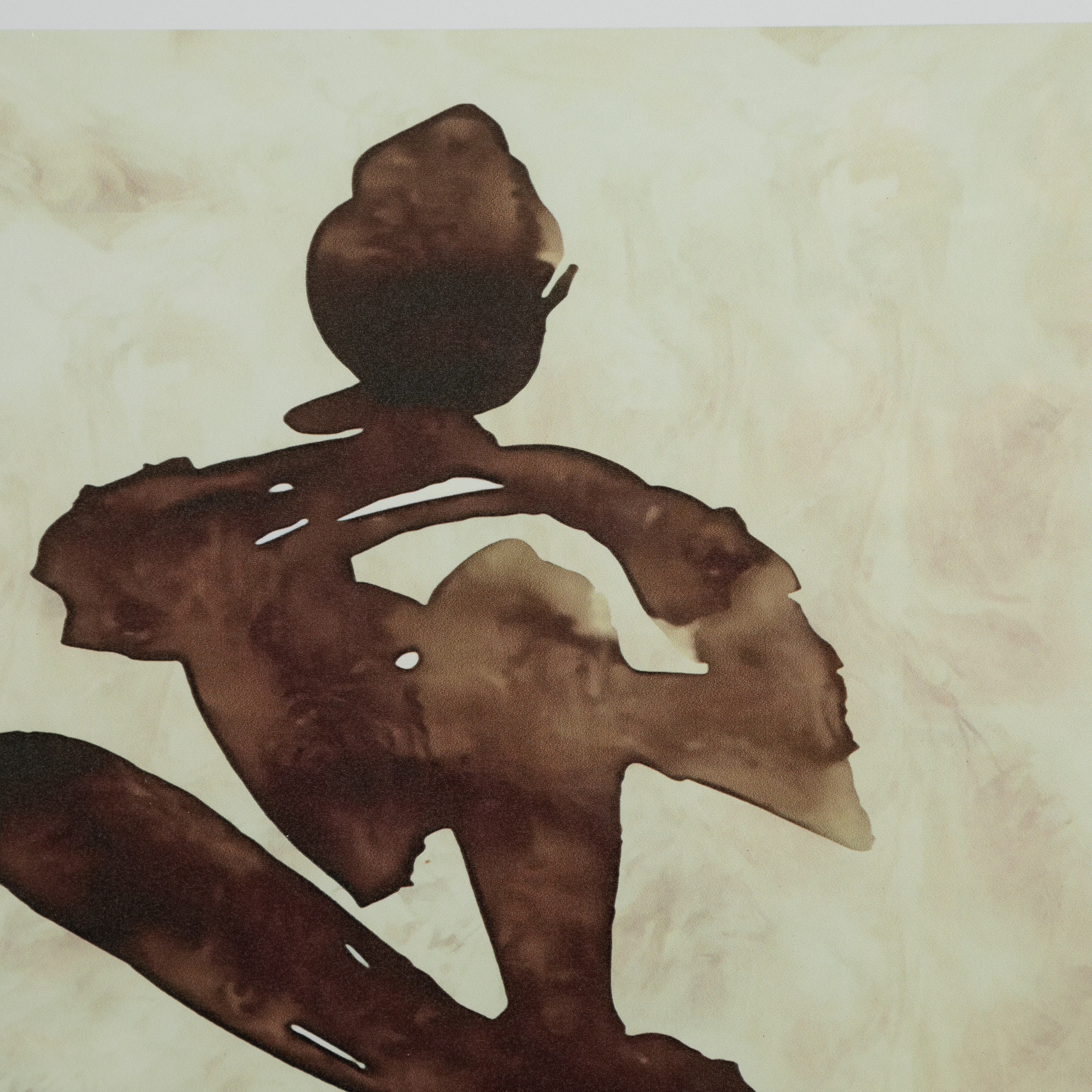 REFLECT CAM TABLO 50X50CM