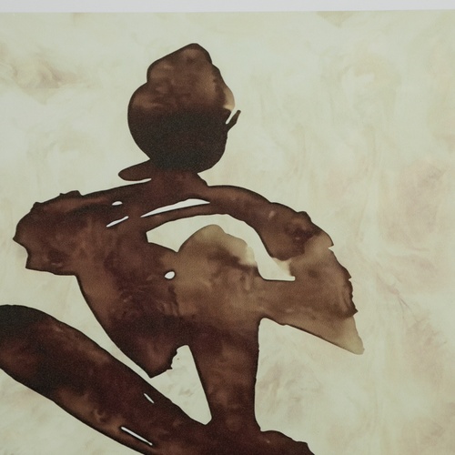  REFLECT CAM TABLO 50X50CM