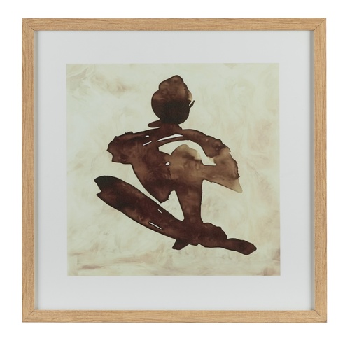  REFLECT CAM TABLO 50X50CM