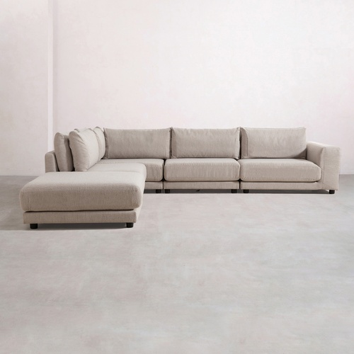  BIANCA L KOLTUK SAĞ NATURAL