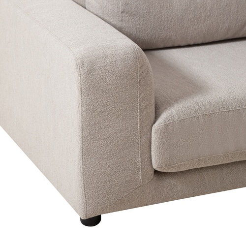  BIANCA L KOLTUK SAĞ NATURAL