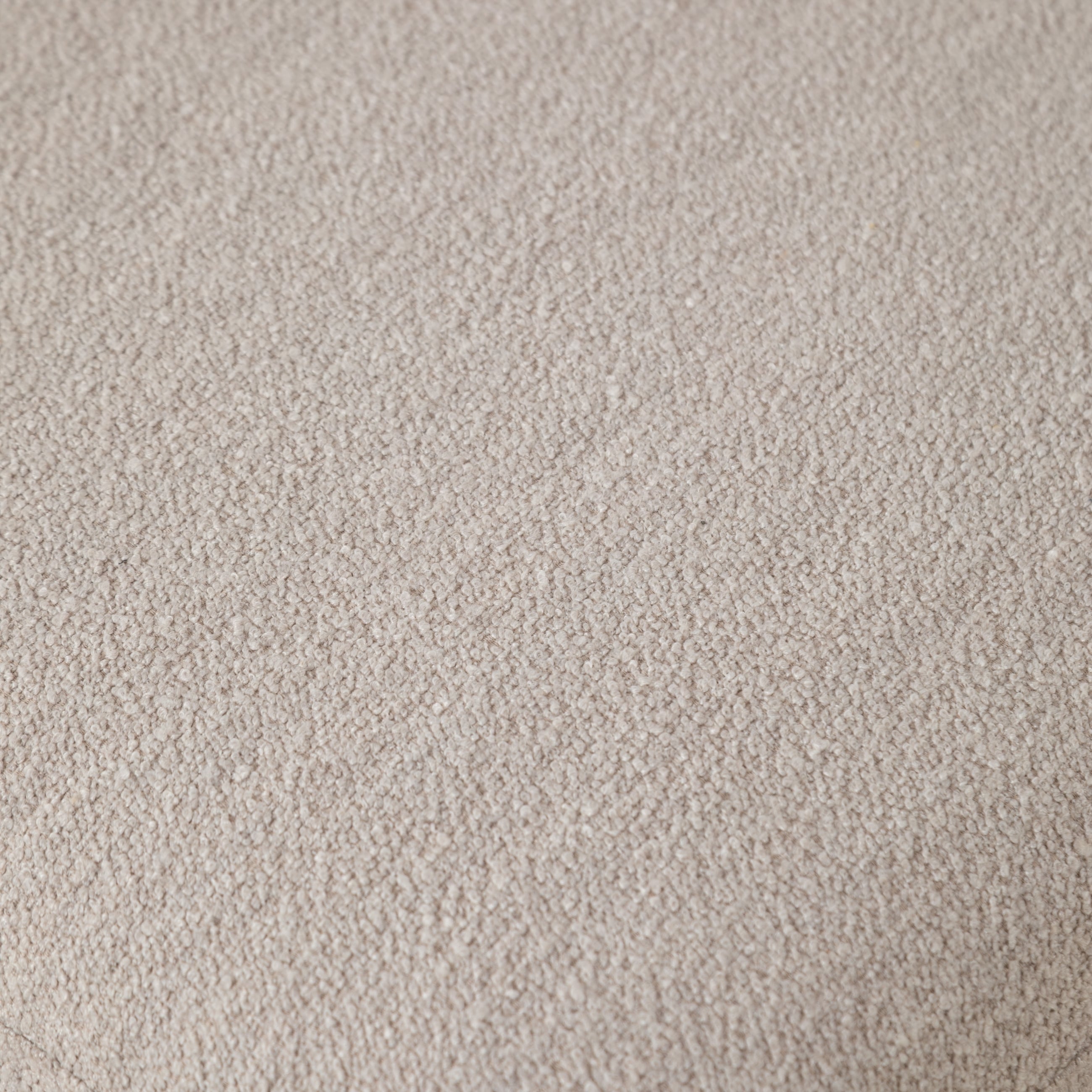 BIANCA L KOLTUK SAĞ NATURAL