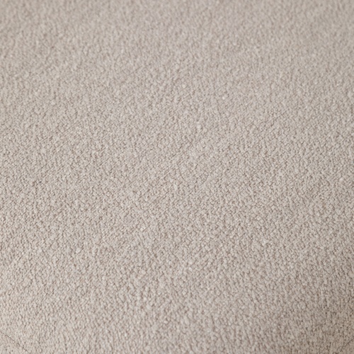  BIANCA L KOLTUK SAĞ NATURAL