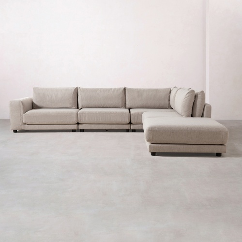  BIANCA L KOLTUK SOL NATURAL