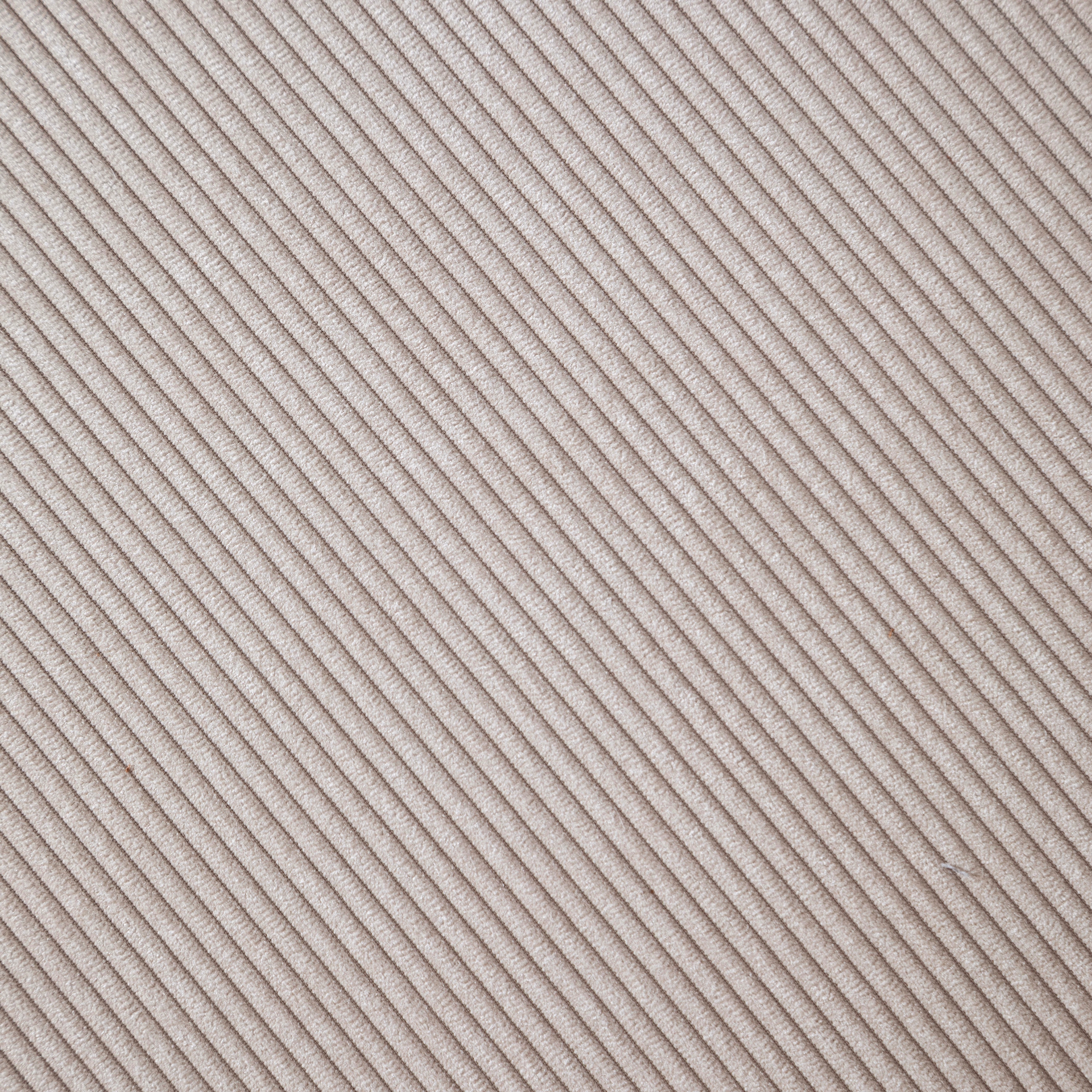 GRANADA L KOLTUK NATUREL SOL