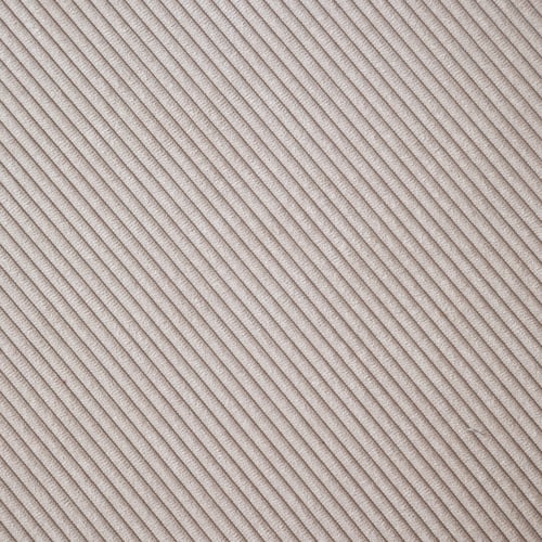  GRANADA L KOLTUK NATUREL SOL