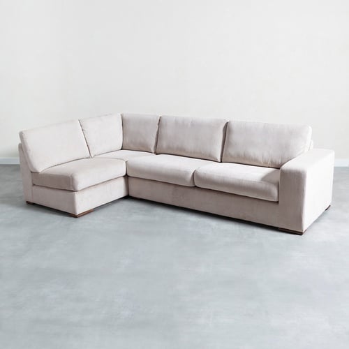 GRANADA L KOLTUK NATUREL SAĞ