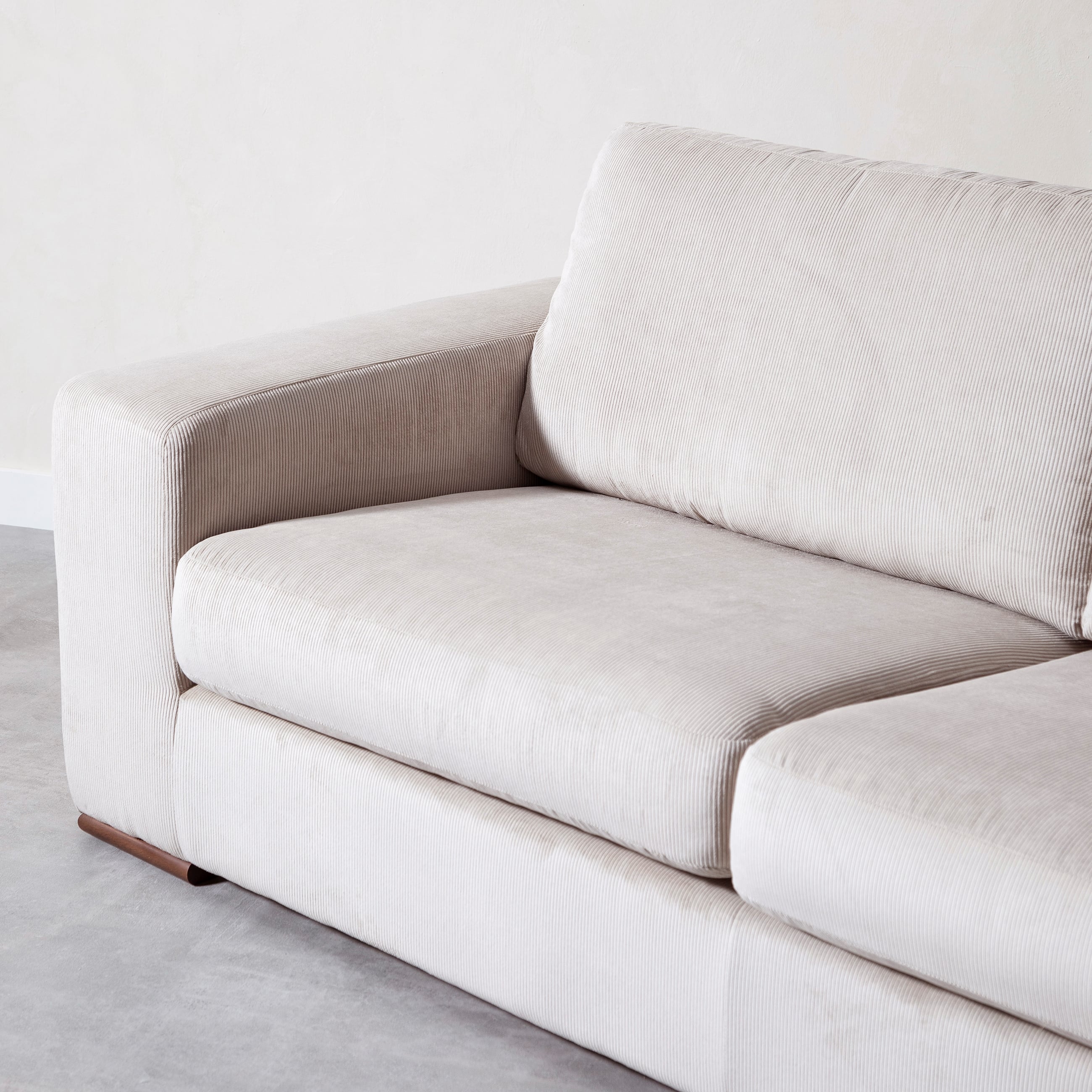 GRANADA L KOLTUK NATUREL SOL