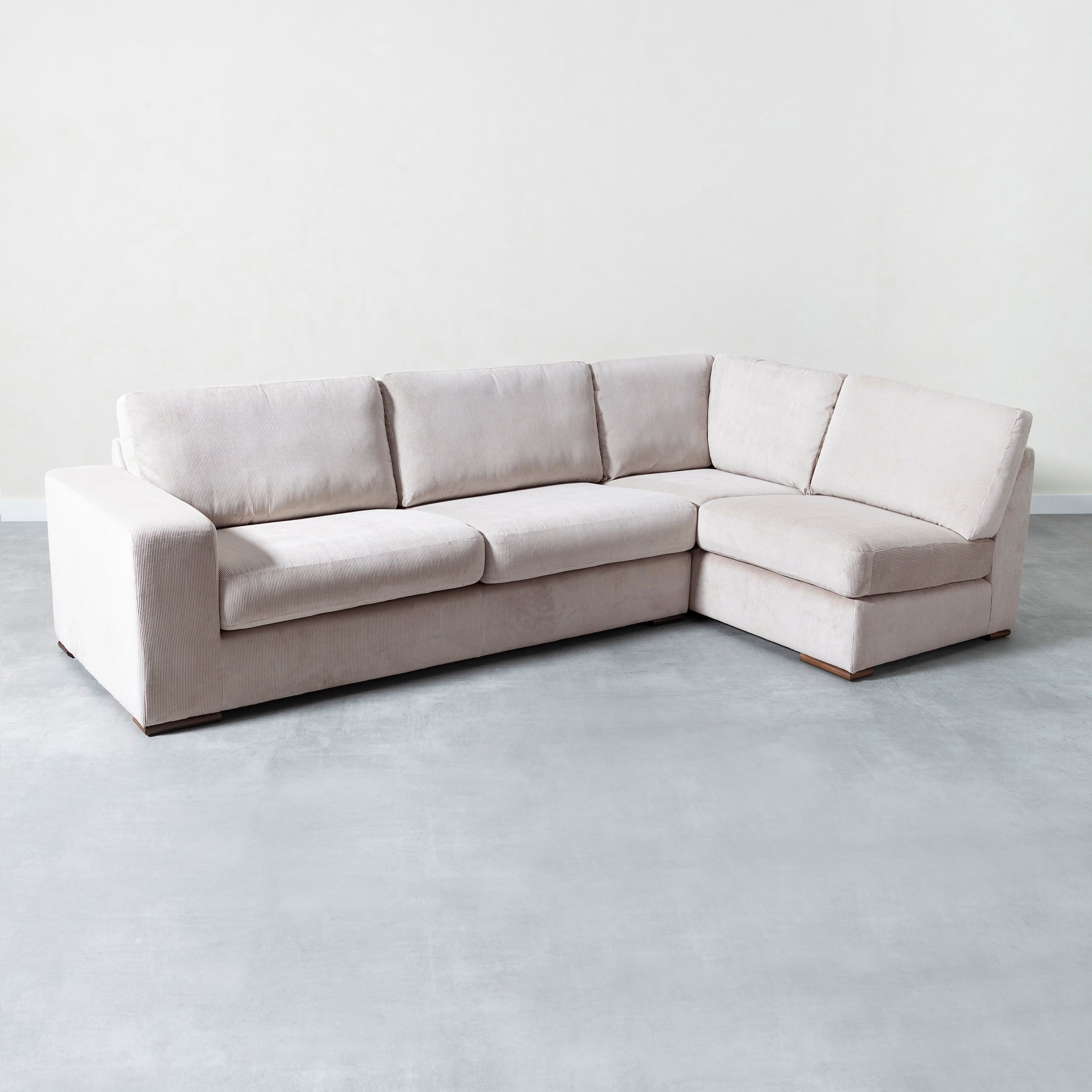 GRANADA L KOLTUK NATUREL SOL