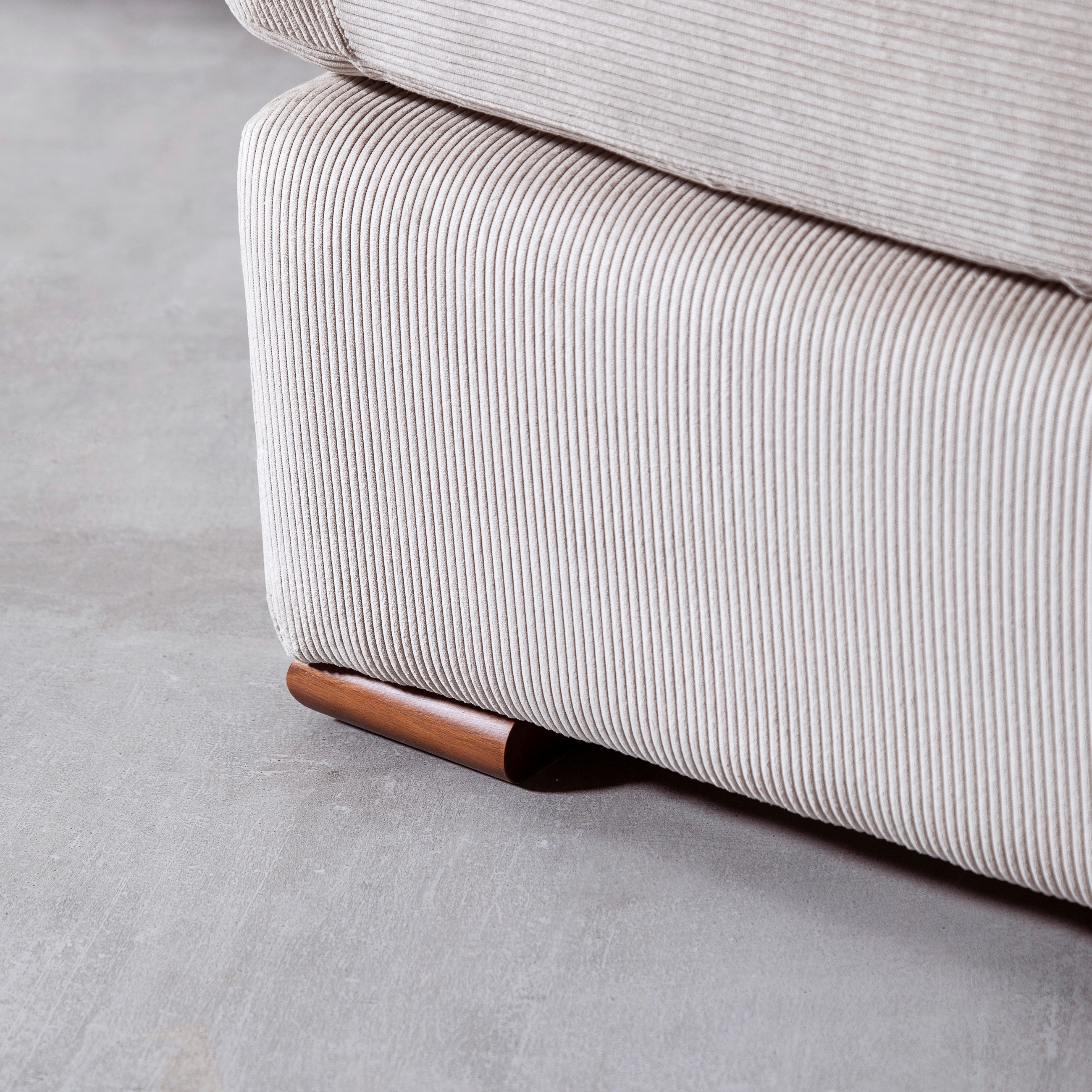 GRANADA L KOLTUK NATUREL SOL