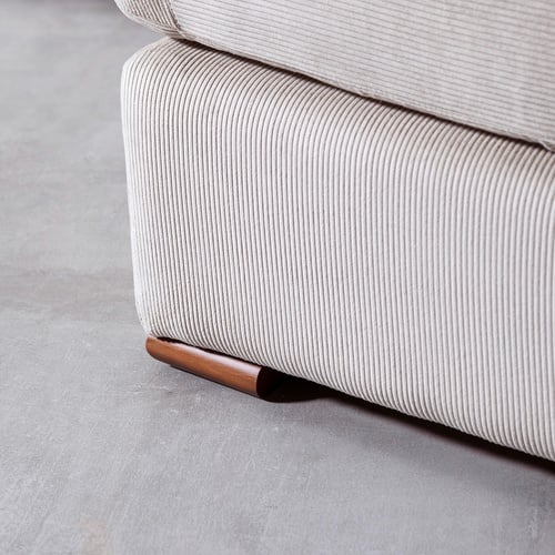  GRANADA L KOLTUK NATUREL SOL