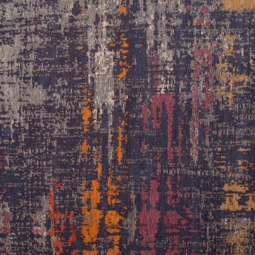  RITSA HALI MULTI 160X230 CM