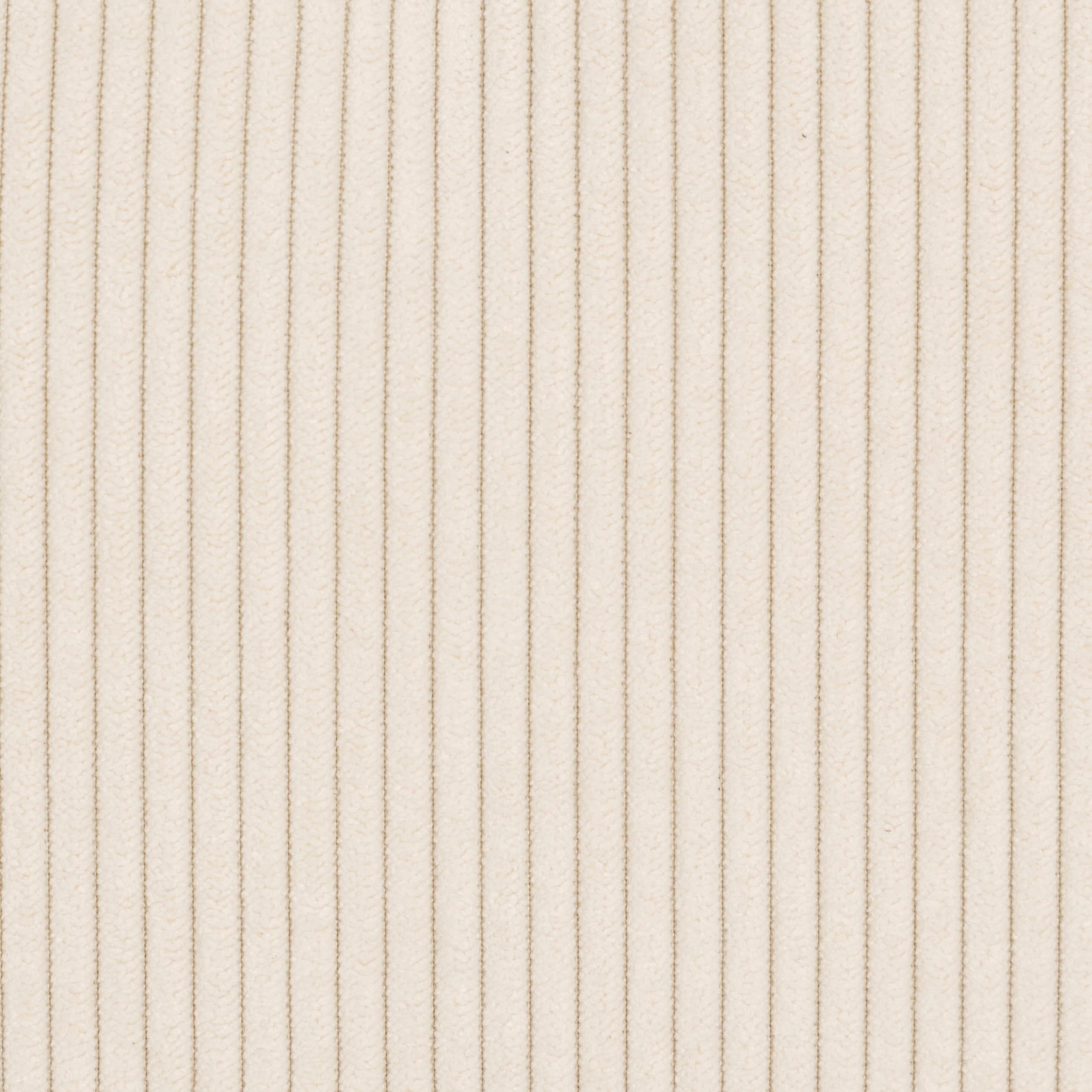 GRANADA FİLDİŞİ L KOLTUK SAĞ