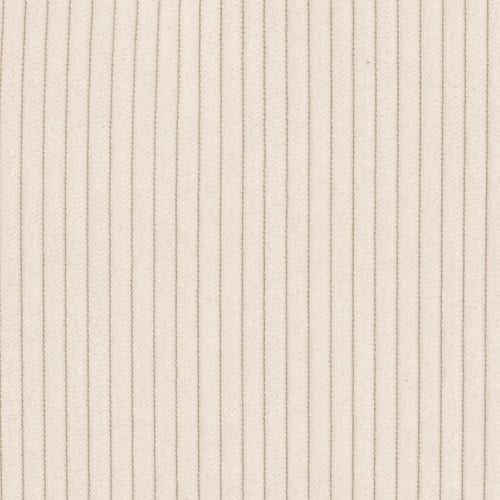  GRANADA FİLDİŞİ L KOLTUK SAĞ