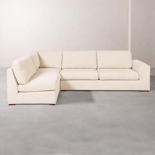 GRANADA FİLDİŞİ L KOLTUK SAĞ