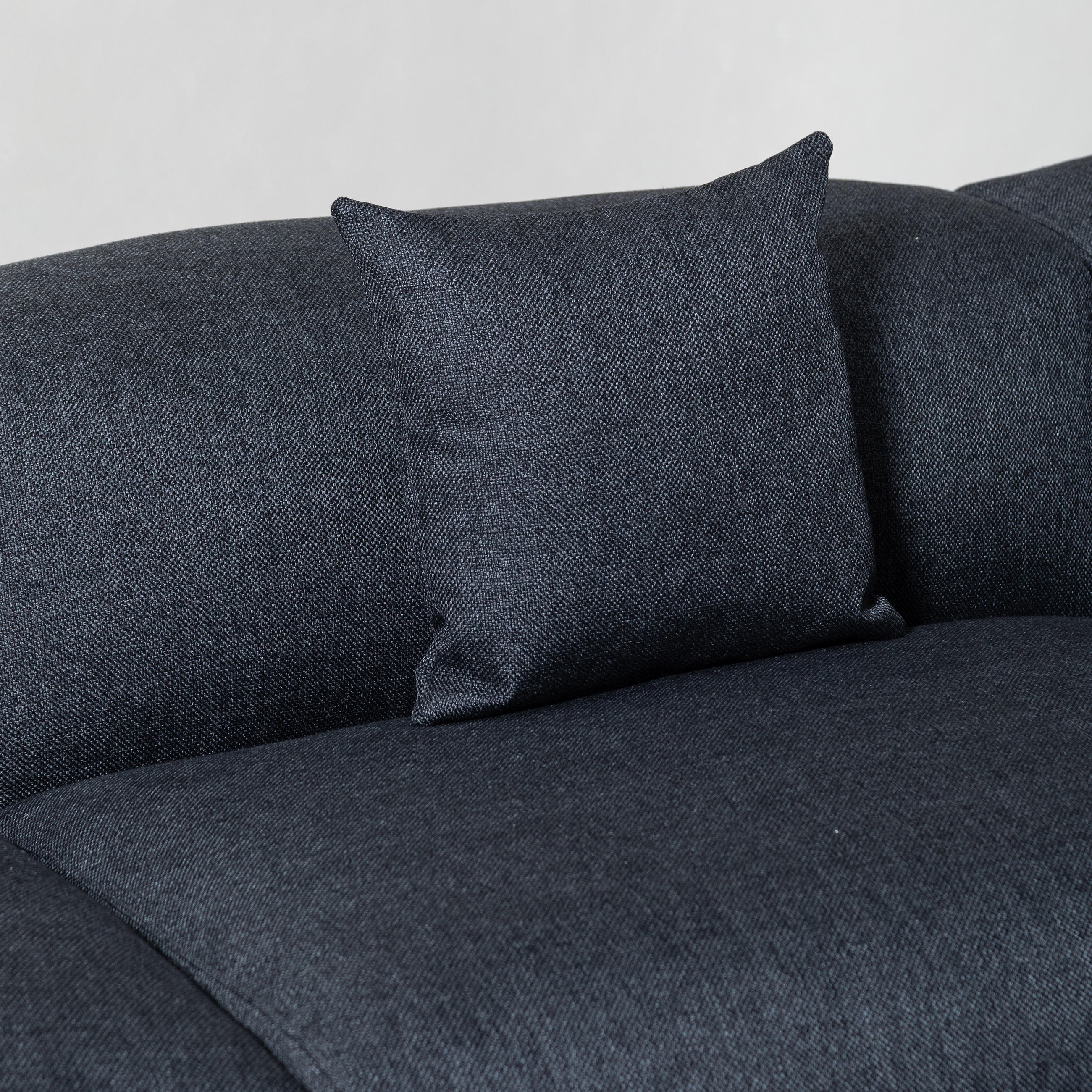 BERLIN L KOLTUK SOL ANTRASİT