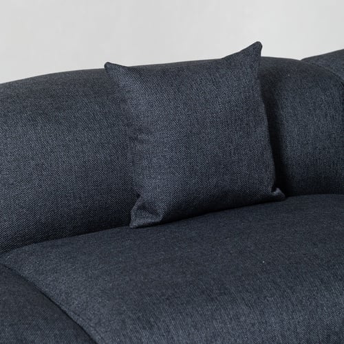  BERLIN L KOLTUK SOL ANTRASİT