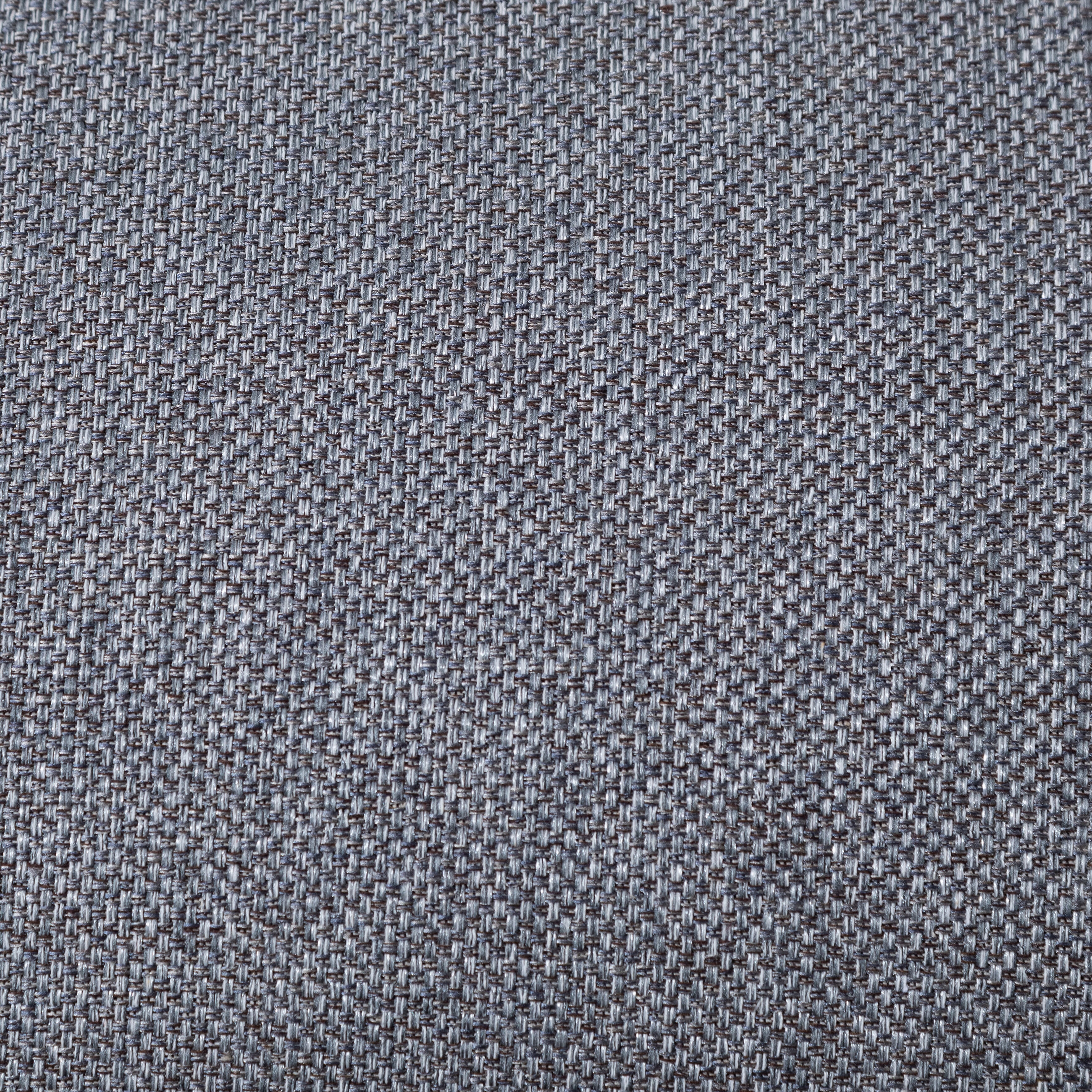 BERLIN DAYBED SAĞ GRİ