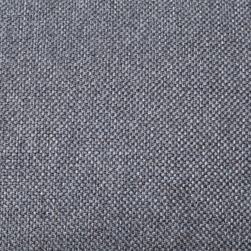  BERLIN DAYBED SAĞ GRİ