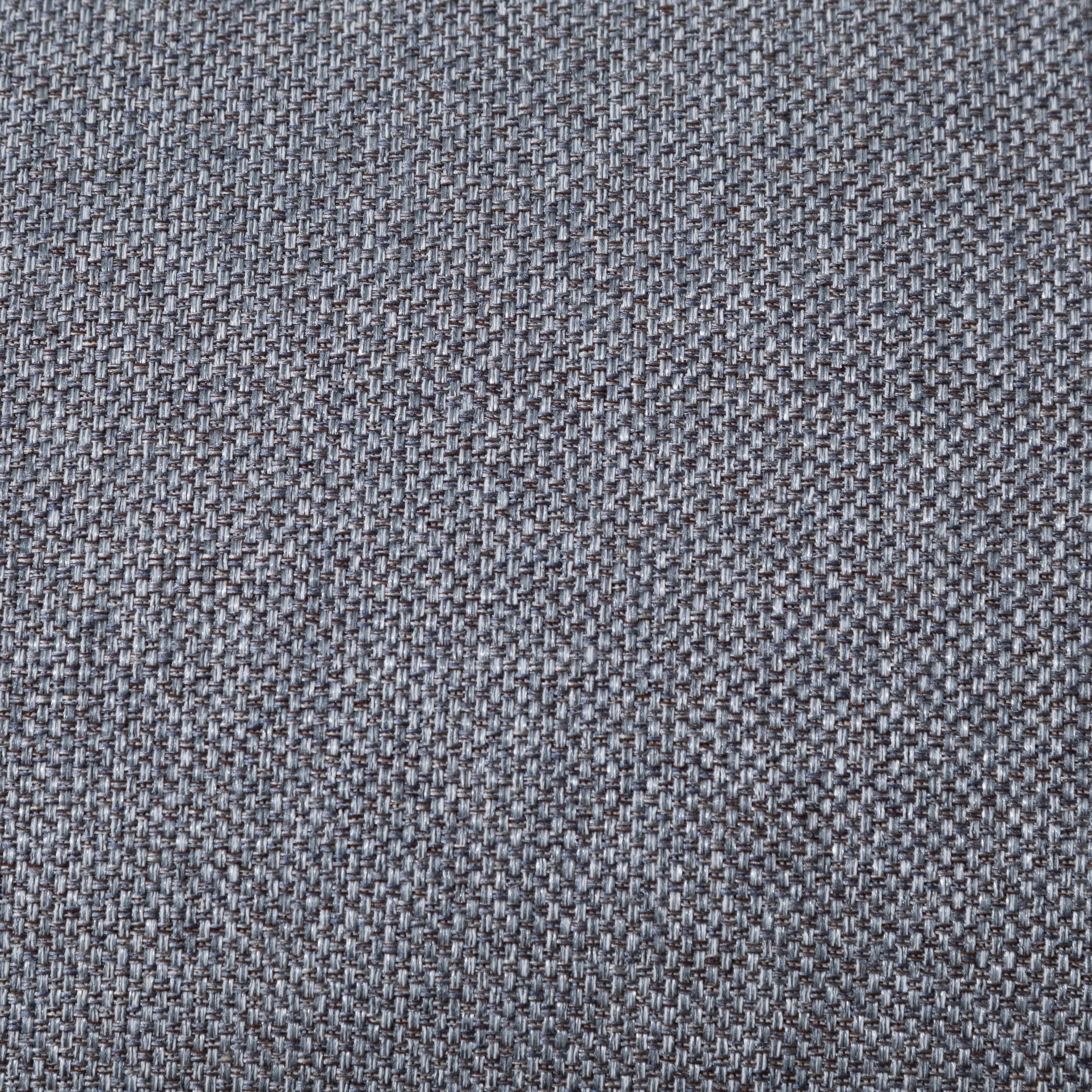 BERLIN DAYBED SOL GRİ